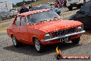 Monaro Nationals at BDRC - HPH_3880